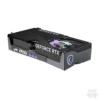 کارت گرافیک MSI GeForce RTX 5060 Ti 8G GAMING OC