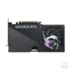 کارت گرافیک MSI GeForce RTX 5060 Ti 8G GAMING OC