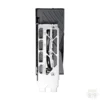کارت گرافیک MSI GeForce RTX 5060 Ti 8G GAMING OC