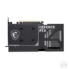 کارت گرافیک MSI GeForce RTX 5060 Ti 8G VENTUS 2X PLUS