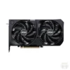 کارت گرافیک MSI GeForce RTX 5070 12G SHADOW 2X OC