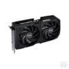 کارت گرافیک MSI GeForce RTX 5070 12G SHADOW 2X OC