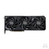 کارت گرافیک MSI GeForce RTX 5070 Ti 16G SHADOW 3X OC