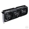 کارت گرافیک MSI GeForce RTX 5070 Ti 16G SHADOW 3X OC
