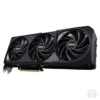 کارت گرافیک MSI GeForce RTX 5070 Ti 16G SHADOW 3X OC