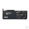 کارت گرافیک MSI GeForce RTX 5070 Ti 16G SHADOW 3X OC