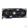 کارت گرافیک MSI GeForce RTX 5090 32G GAMING TRIO OC