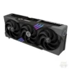 کارت گرافیک MSI GeForce RTX 5090 32G GAMING TRIO OC