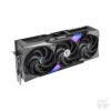 کارت گرافیک MSI GeForce RTX 5090 32G GAMING TRIO OC