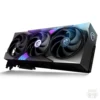 کارت گرافیک MSI GeForce RTX 5090 32G GAMING TRIO OC