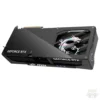 کارت گرافیک MSI GeForce RTX 5090 32G GAMING TRIO OC