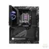 مادربرد MSI MPG X870E CARBON WIFI
