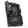 مادربرد MSI MPG X870E CARBON WIFI