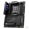 مادربرد MSI MPG X870E CARBON WIFI