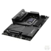 مادربرد MSI MPG X870E CARBON WIFI