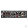 مادربرد MSI MPG X870E CARBON WIFI
