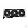کارت گرافیک MSI GeForce RTX 5090 32G VENTUS 3X OC