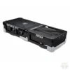 کارت گرافیک MSI GeForce RTX 5090 32G VENTUS 3X OC