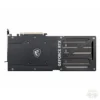 کارت گرافیک MSI GeForce RTX 5090 32G VENTUS 3X OC