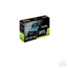 کارت گرافیک RTX 3060 ASUS Dual OC 12GB