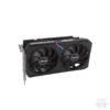 کارت گرافیک RTX 3060 ASUS Dual OC 12GB