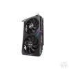 کارت گرافیک RTX 3060 ASUS Dual OC 12GB