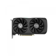 RTX 4060 Ti ZOTAC GAMING Twin Edge 8GB