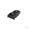 RTX 4060 Ti ZOTAC GAMING Twin Edge 8GB