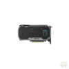 RTX 4060 Ti ZOTAC GAMING Twin Edge 8GB