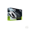 RTX 4060 Ti ZOTAC GAMING Twin Edge 8GB