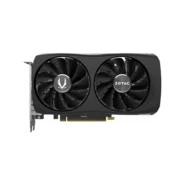 کارت گرافیک Zotac RTX 4060 Twin Edge 8GB