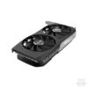 RTX 4060 ZOTAC GAMING Twin Edge 8GB