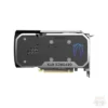 RTX 4060 ZOTAC GAMING Twin Edge 8GB