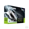 RTX 4060 ZOTAC GAMING Twin Edge 8GB