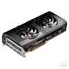 RX 7700 XT SAPPHIRE PULSE AMD 12GB
