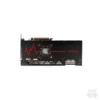 RX 7700 XT SAPPHIRE PULSE AMD 12GB