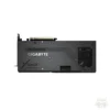کارت گرافیک GIGABYTE GAMING Radeon™ RX 9070 OC 16G