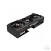 SAPPHIRE Pulse RX 9070 XT 16GB