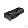 SAPPHIRE Pulse RX 9070 XT 16GB