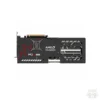 SAPPHIRE Pulse RX 9070 XT 16GB