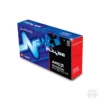 SAPPHIRE Pulse RX 9070 XT 16GB