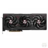 کارت گرافیک Sapphire PULSE AMD Radeon RX 9070 XT GAMING 16GB