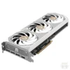کارت گرافیک ZOTAC GAMING GeForce RTX 5070 AMP White Edition