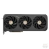 ZOTAC GeForce RTX 5080 SOLID OC 16GB