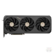 ZOTAC GeForce RTX 5080 SOLID OC 16GB
