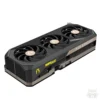 ZOTAC GeForce RTX 5080 SOLID OC 16GB