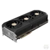 ZOTAC GeForce RTX 5080 SOLID OC 16GB