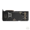 ZOTAC GeForce RTX 5080 SOLID OC 16GB