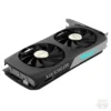 کارت گرافیک ZOTAC GAMING GeForce RTX 4070 SUPER Twin Edge OC 12GB 