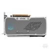 کارت گرافیک ZOTAC GAMING GeForce RTX 4070 SUPER Twin Edge OC 12GB 